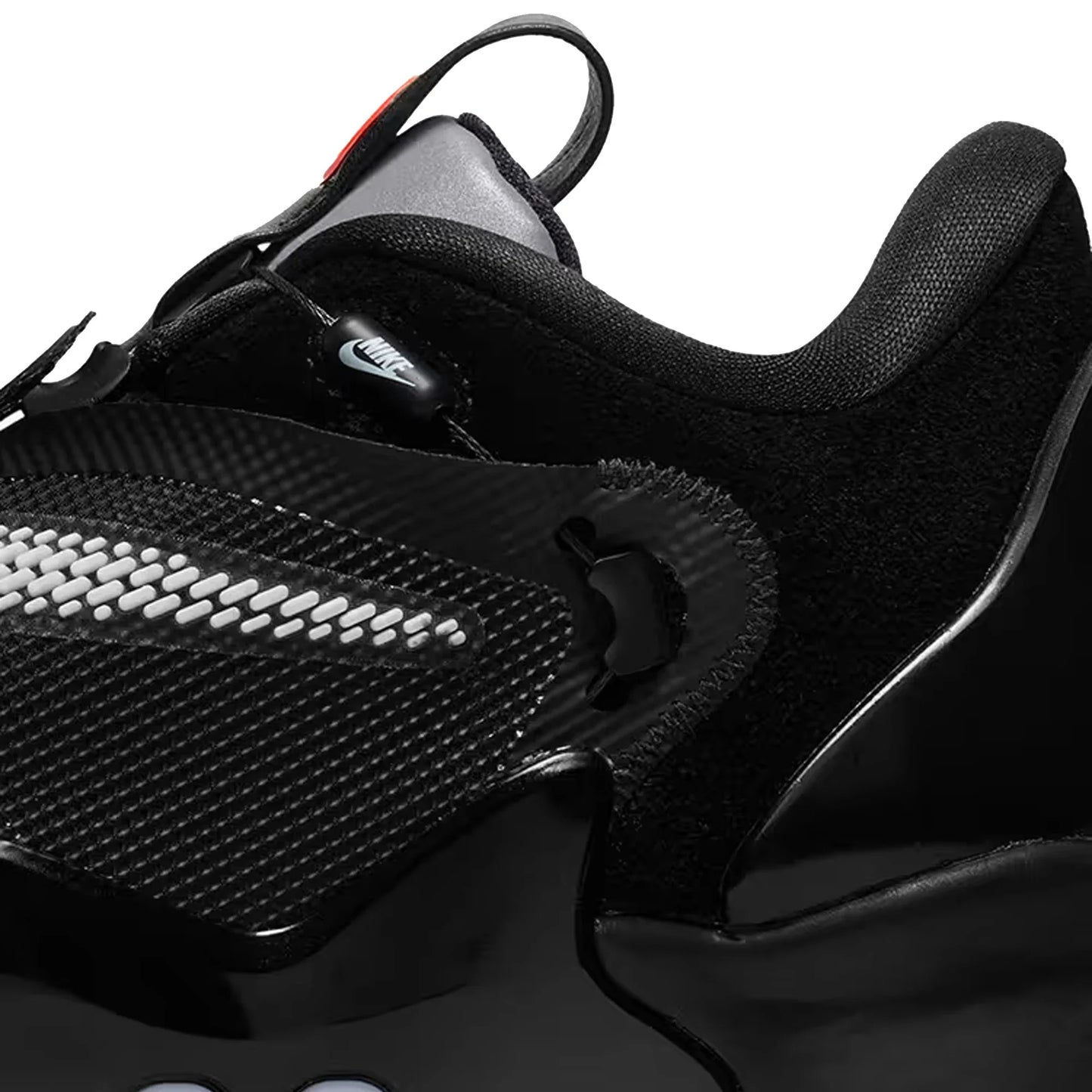 Adapt BB 2.0 Black
