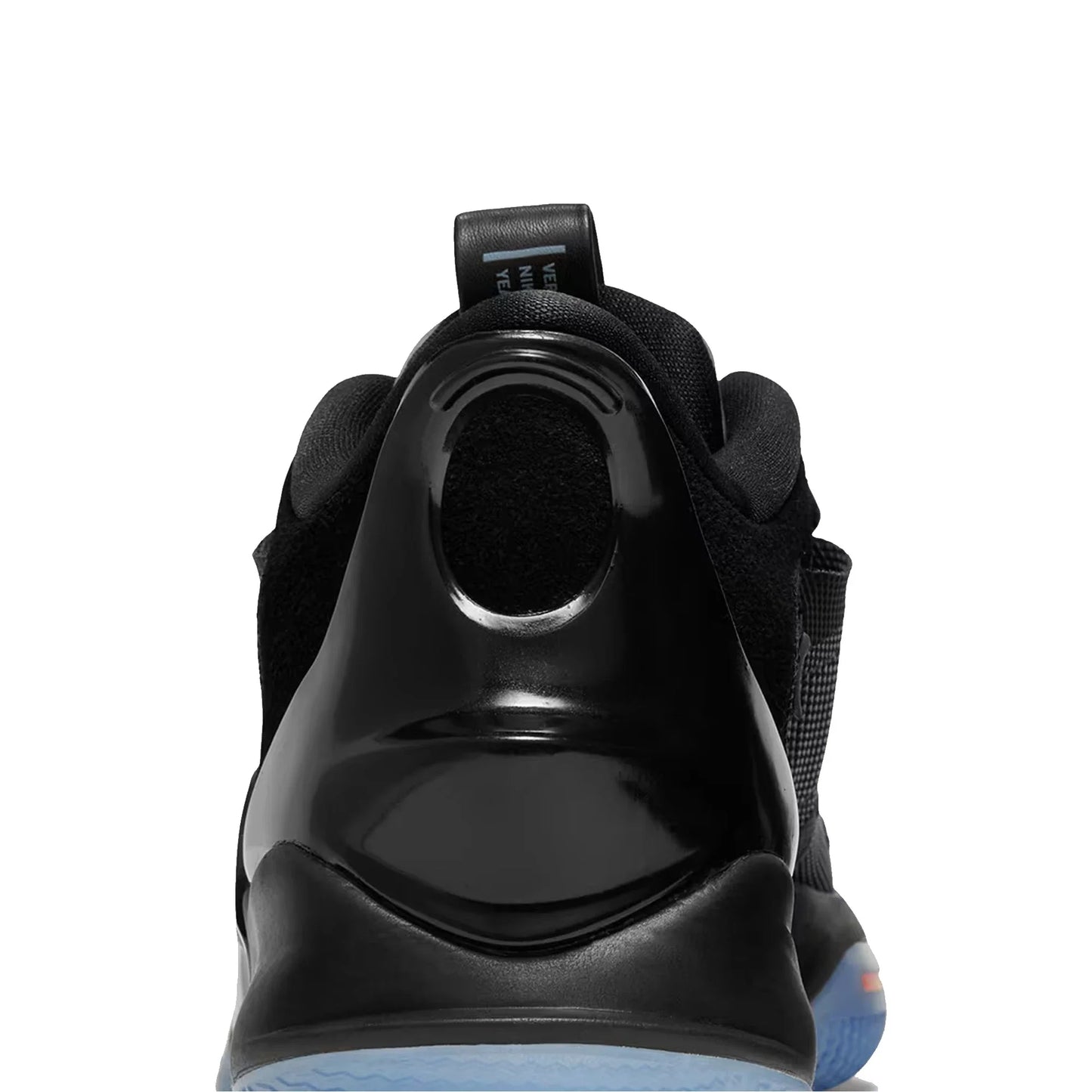 Adapt BB 2.0 Black