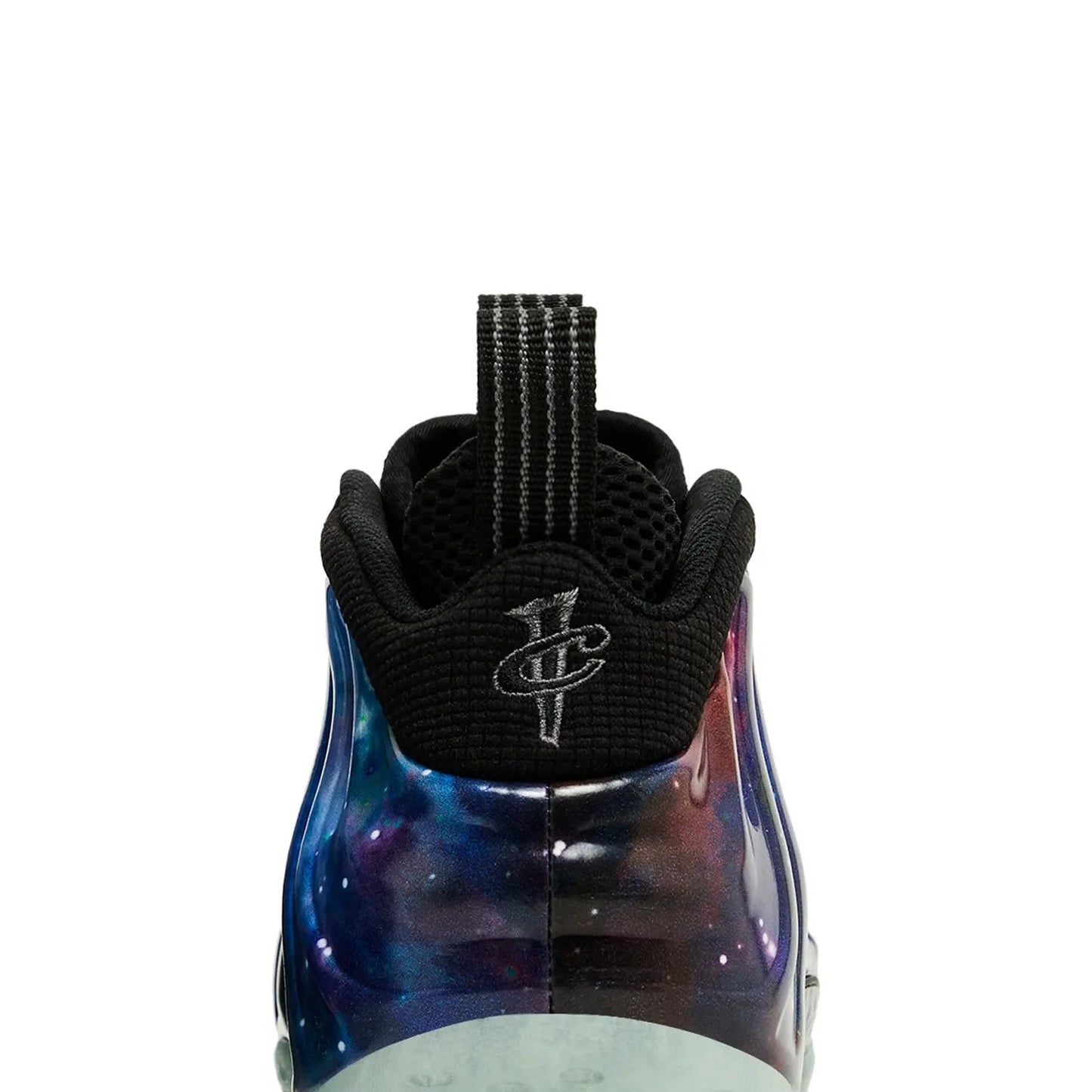Air Foamposite One 'Galaxy' (2025)