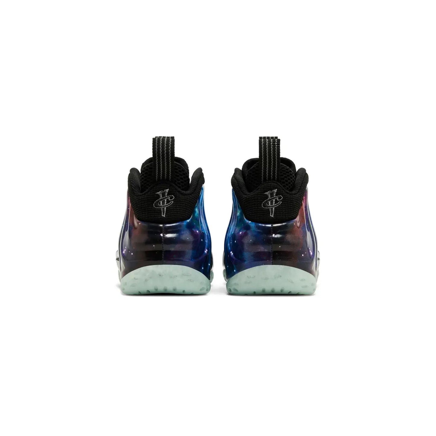 Air Foamposite One 'Galaxy' (2025)