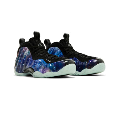Air Foamposite One 'Galaxy' (2025)