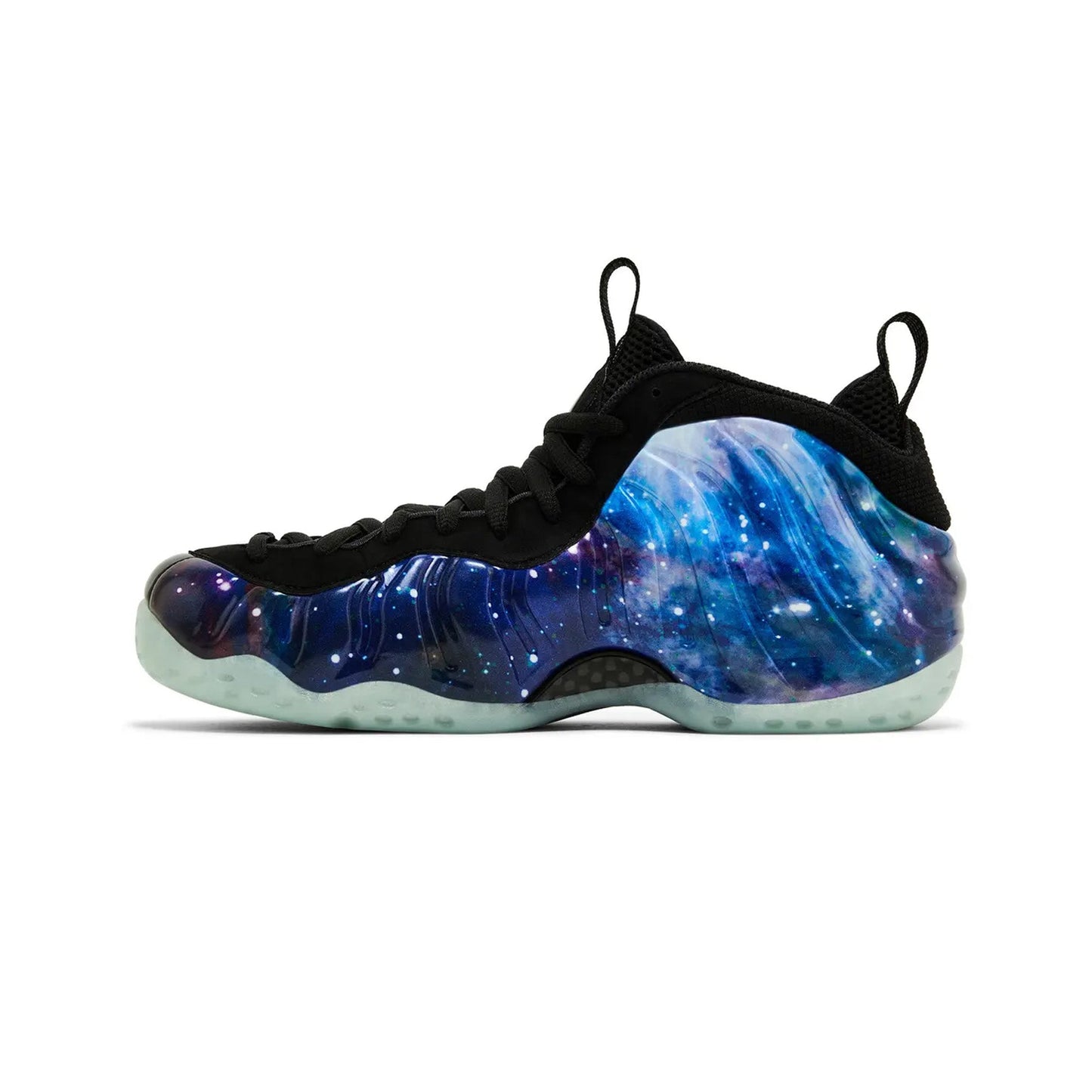 Air Foamposite One 'Galaxy' (2025)
