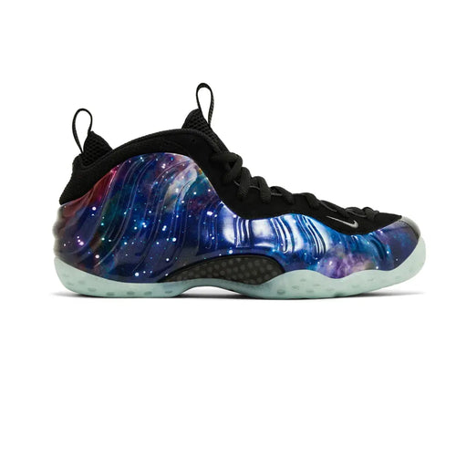 Air Foamposite One 'Galaxy' (2025)