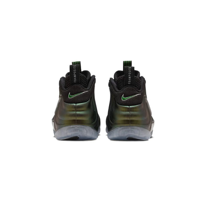 Air Foamposite Pro 'Pine Green' (2025)