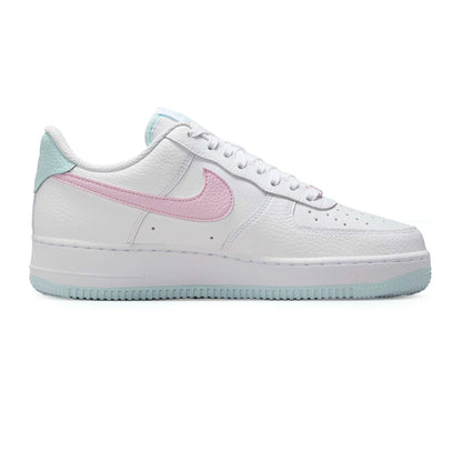 Nike Air Force 1 '07 'Cotton Candy' Women's (2025)
