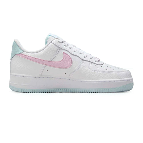 Nike Air Force 1 '07 'Cotton Candy' Women's (2025)