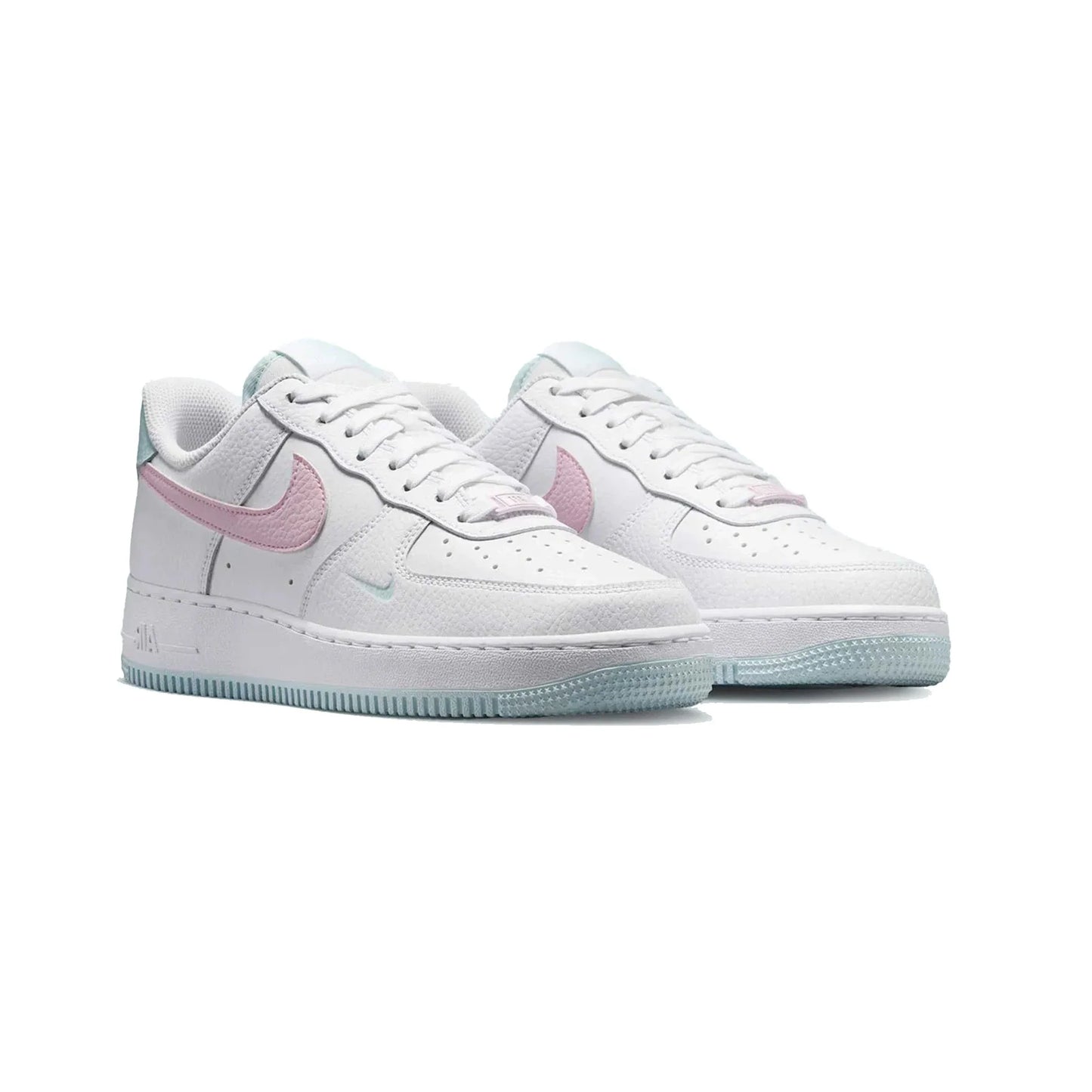 Nike Air Force 1 '07 'Cotton Candy' Women's (2025)