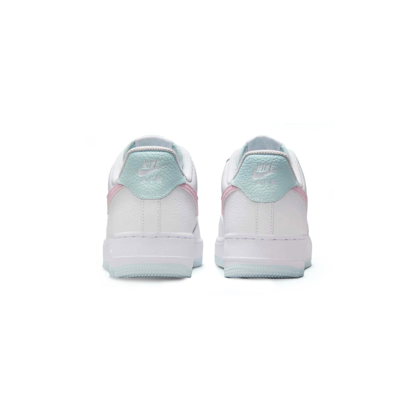 Nike Air Force 1 '07 'Cotton Candy' Women's (2025)