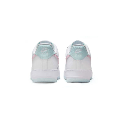 Nike Air Force 1 '07 'Cotton Candy' Women's (2025)