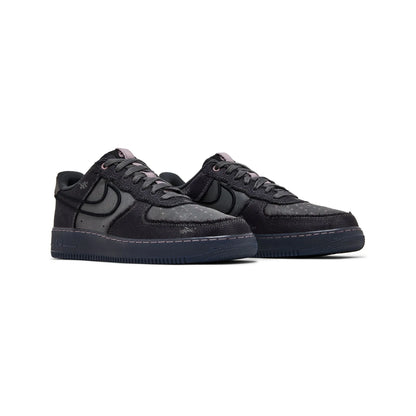 Air Force 1 Low '07 'Anthracite Iron Grey Violet Ore' (2026)