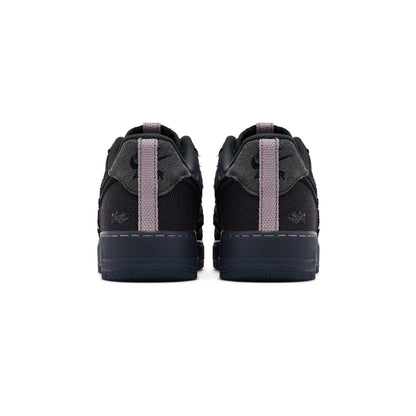 Air Force 1 Low '07 'Anthracite Iron Grey Violet Ore' (2026)