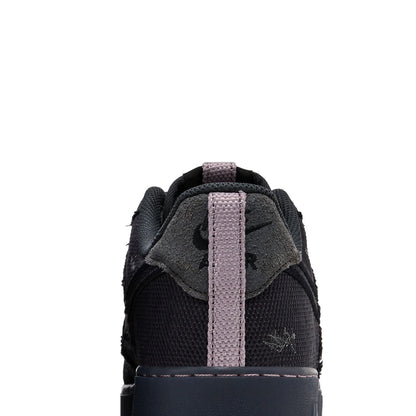 Air Force 1 Low '07 'Anthracite Iron Grey Violet Ore' (2026)