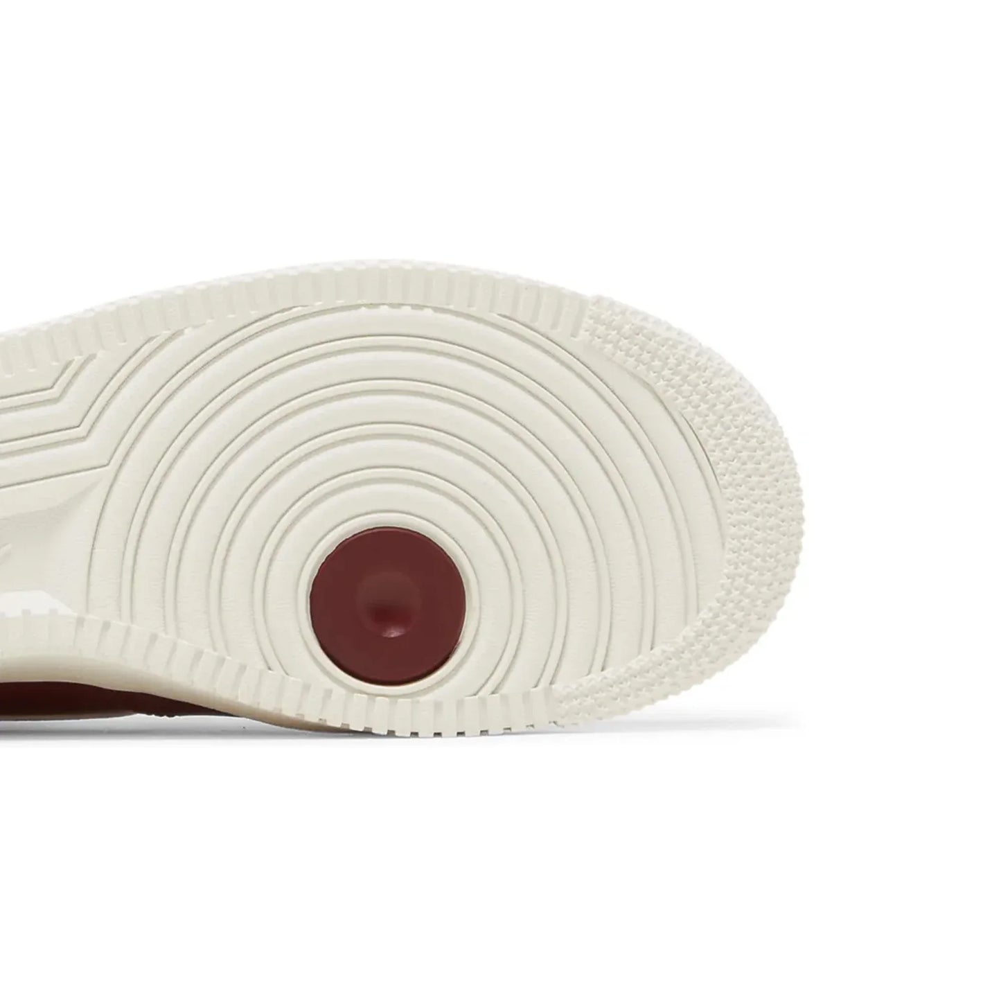 Air Force 1 Low '07 PRM 'Greatest Hits Pack Team Red' (2022)