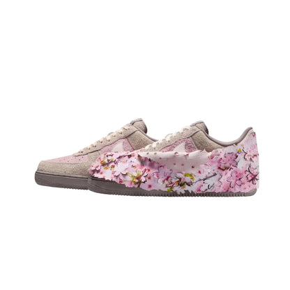 Air Force 1 Low '07 Premium 'Spring Flowers' (2026)