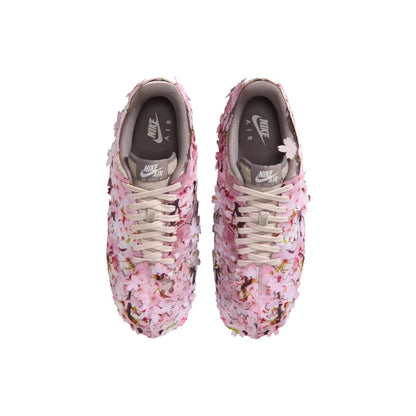 Air Force 1 Low '07 Premium 'Spring Flowers' (2026)