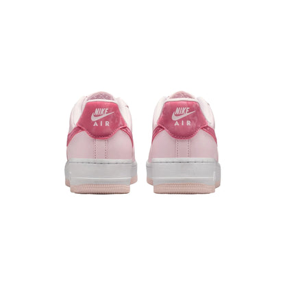 Nike Air Force 1 Low '07 'Valentine's Day' Women's (2026)