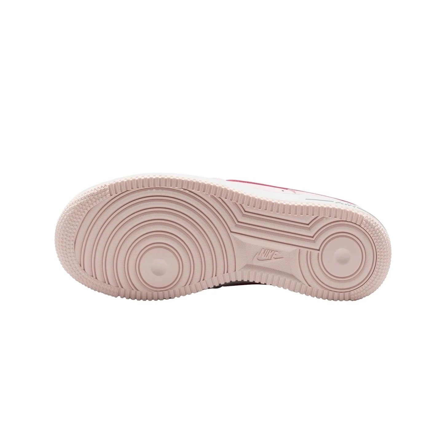 Nike Air Force 1 Low '07 'Valentine's Day' Women's (2026)