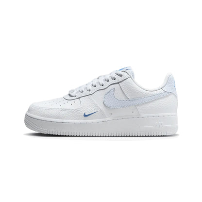 Air Force 1 Low '07 'White Aegean Storm' Women's