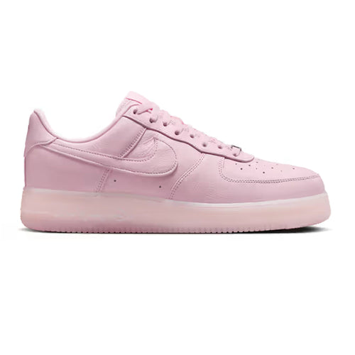 Air Force 1 Low Drake NOCTA Certified Lover Boy 'Pink Foam' (2025}