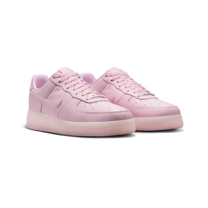 Air Force 1 Low Drake NOCTA Certified Lover Boy 'Pink Foam' (2025}