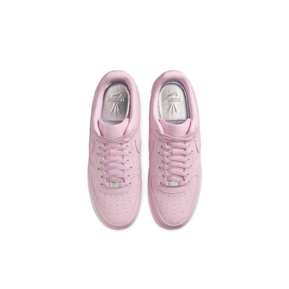 Air Force 1 Low Drake NOCTA Certified Lover Boy 'Pink Foam' (2025}