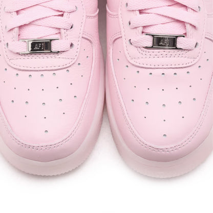 Air Force 1 Low Drake NOCTA Certified Lover Boy 'Pink Foam' (2025}