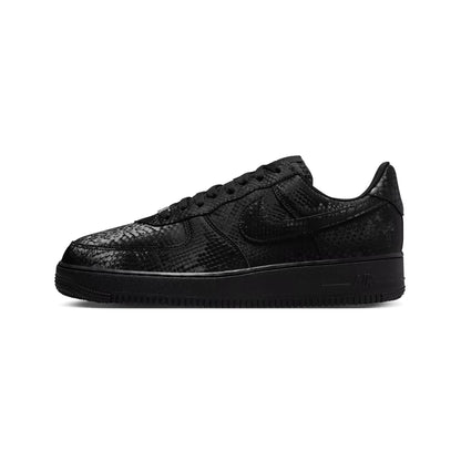 Air Force 1 Low Kobe Bryant Forever 'Black' (2025)