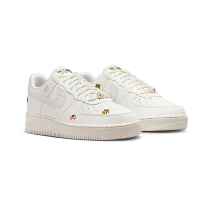 Air Force 1 Low 'Pegasus Pack Sail' Women's (2026)