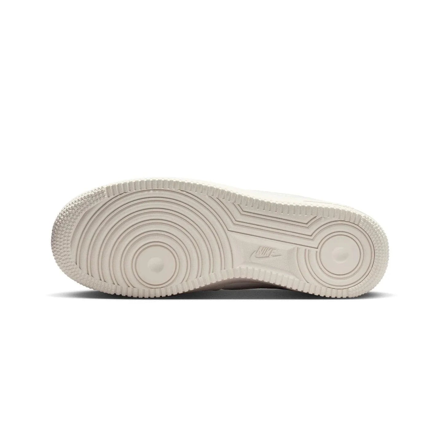 Air Force 1 Low 'Pegasus Pack Sail' Women's (2026)