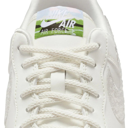 Air Force 1 Low 'Pegasus Pack Sail' Women's (2026)