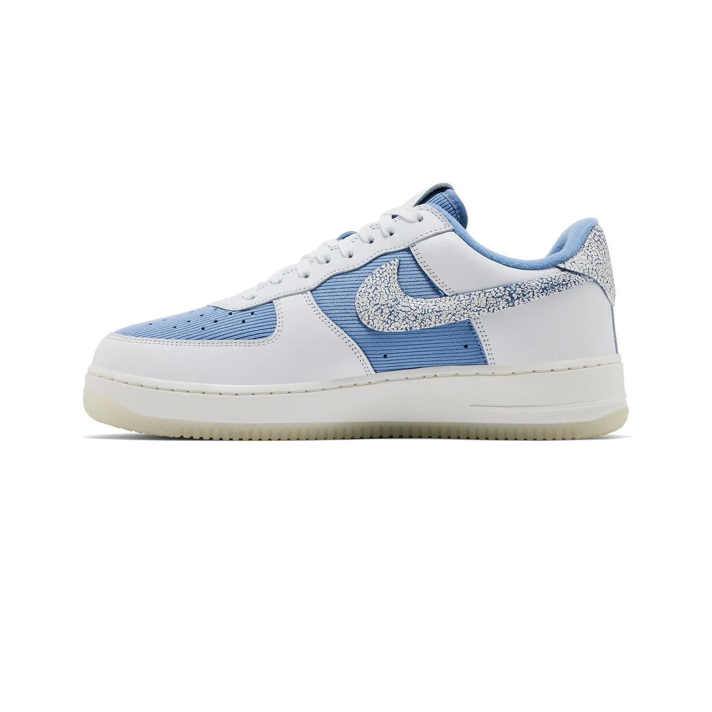 Air Force 1 Low Protro 'Kobe Bryant City of Champions' (2026)