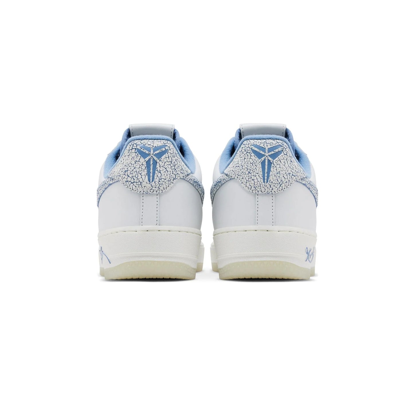 Air Force 1 Low Protro 'Kobe Bryant City of Champions' (2026)