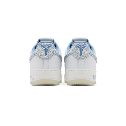 Air Force 1 Low Protro 'Kobe Bryant City of Champions' (2026)