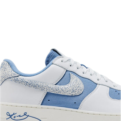 Air Force 1 Low Protro 'Kobe Bryant City of Champions' (2026)
