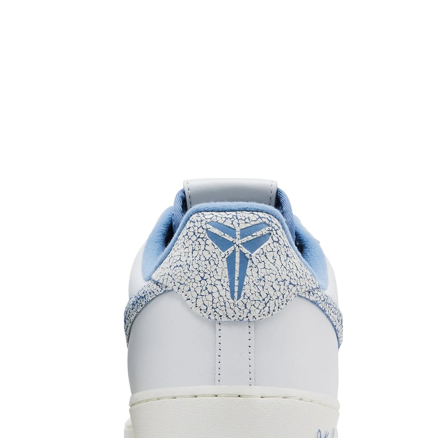 Air Force 1 Low Protro 'Kobe Bryant City of Champions' (2026)