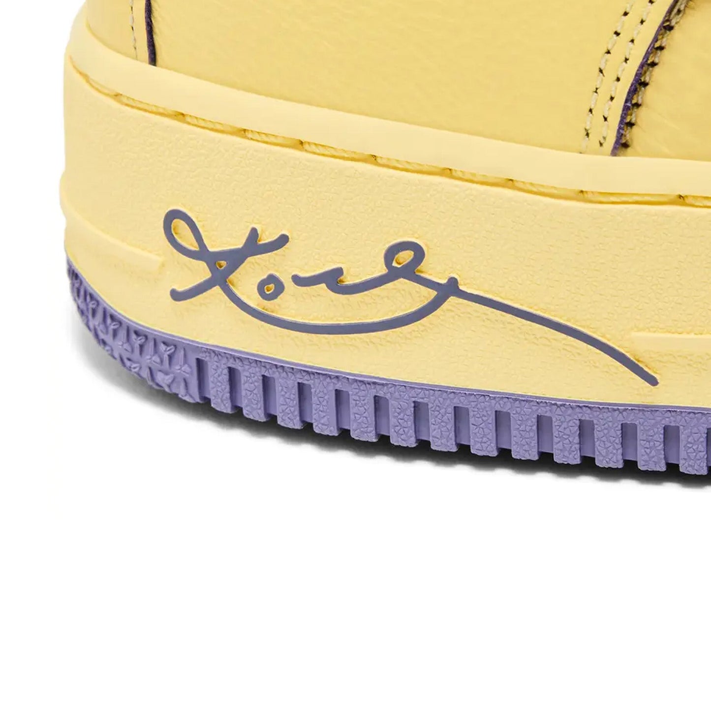 Air Force 1 Low Protro 'Kobe Bryant Mamba Mentality' (2025)
