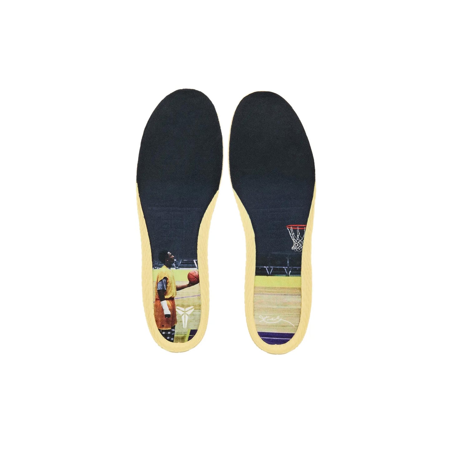 Air Force 1 Low Protro 'Kobe Bryant Mamba Mentality' (2025)