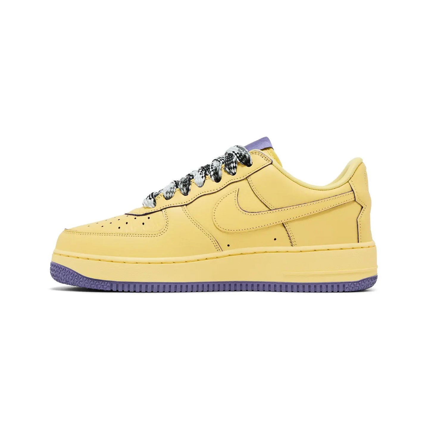 Air Force 1 Low Protro 'Kobe Bryant Mamba Mentality' (2025)
