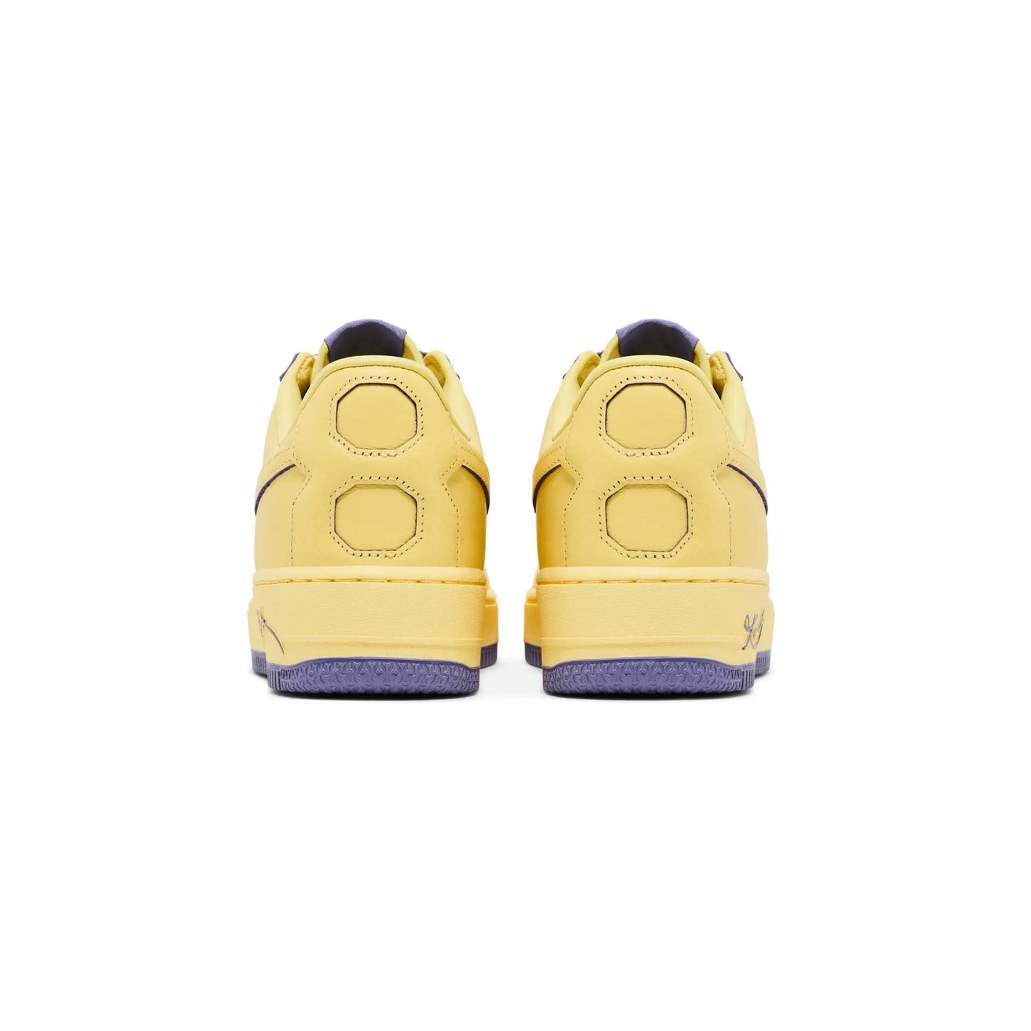 Air Force 1 Low Protro 'Kobe Bryant Mamba Mentality' (2025)
