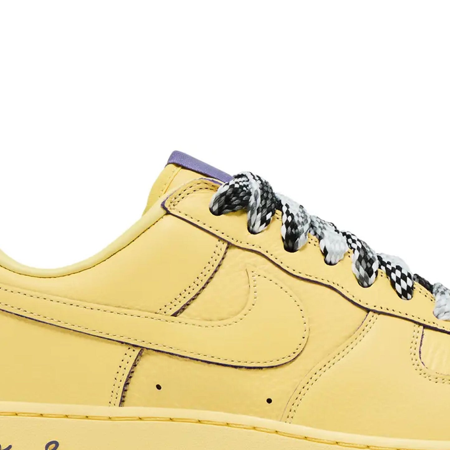 Air Force 1 Low Protro 'Kobe Bryant Mamba Mentality' (2025)