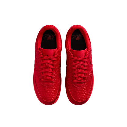 Nike Air Force 1 Low 'Valentine's Day Red' (2026)
