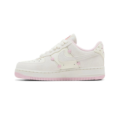 Air Force 1 Low 'Valentine's Day' Women's (2025)
