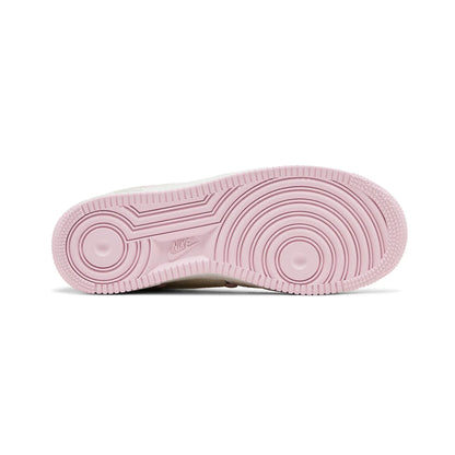 Air Force 1 Low 'Valentine's Day' Women's (2025)