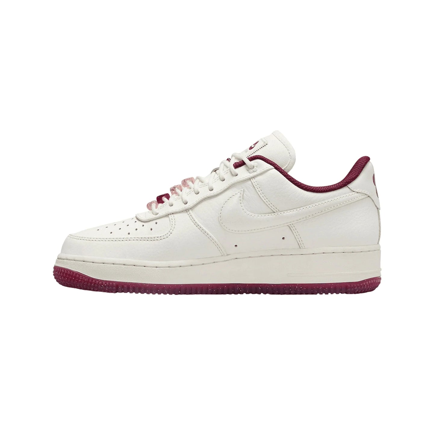 Air Force 1 Low '07 SE PRM 'Valentine's Day' Women's (2024)