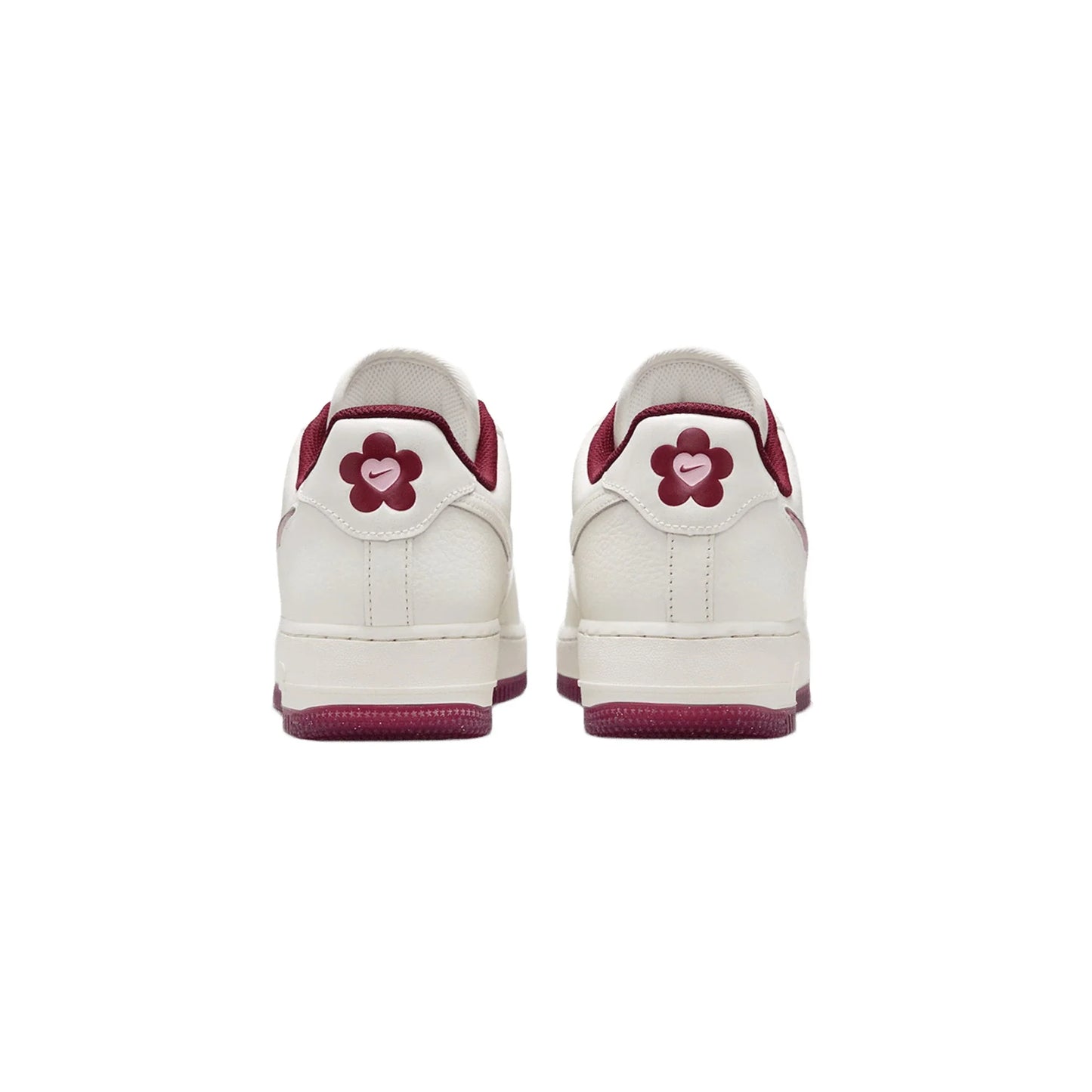 Air Force 1 Low '07 SE PRM 'Valentine's Day' Women's (2024)