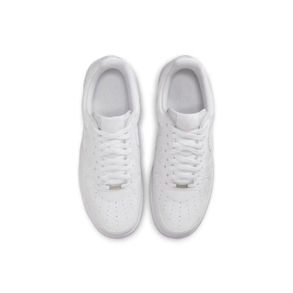 Air Force 1 Low 'Kobe Bryant Forever White' (2025)