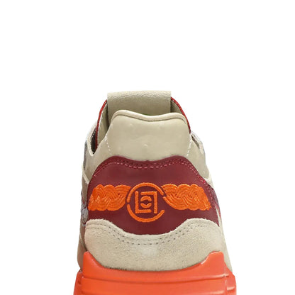 Air Max 1 x CLOT 'Kiss of Death' PS (2021)