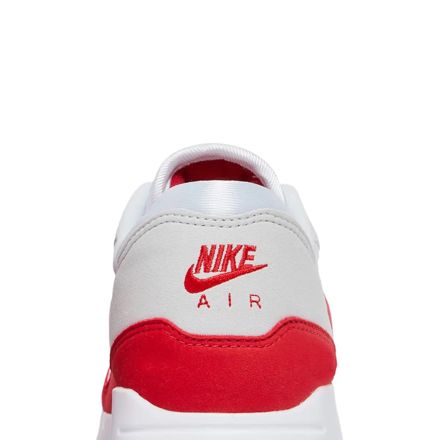 Air Max 1 '86 OG 'Big Bubble Sport Red' (2023)