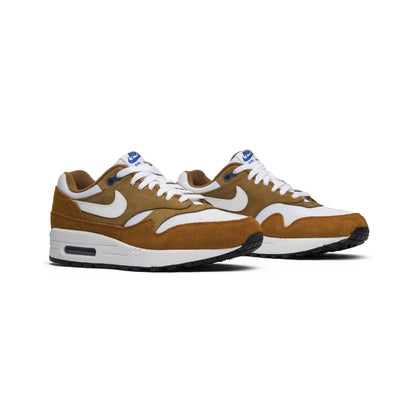 Air Max 1 'Curry' (2018)