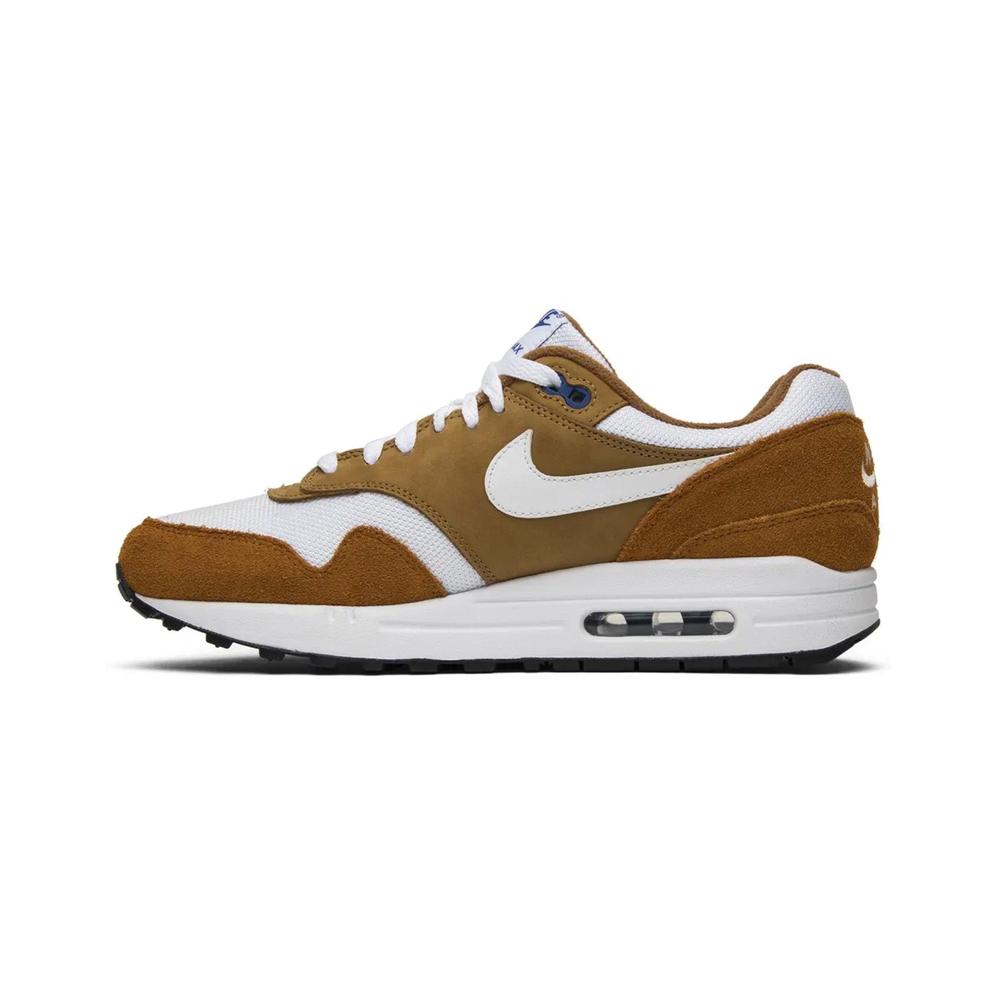 Air Max 1 'Curry' (2018)